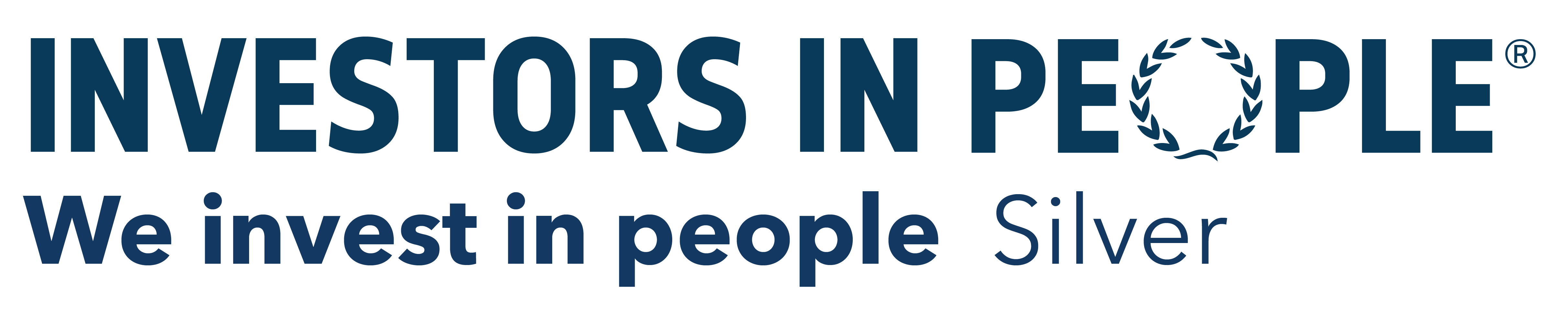 invest-in-people-silver-blue-R