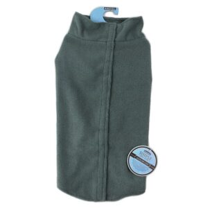 ANCOL DRY DEEP DOG COAT