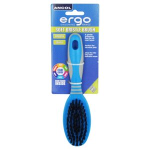 ANCOL ERGO SOFT BRUSH