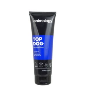 TOP DOG CONDITIONER