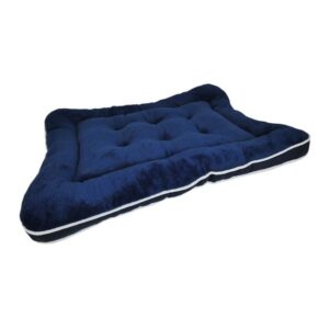 RELAX PAD NAVY