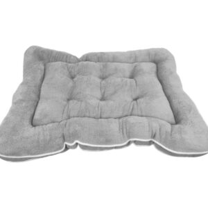 RELAX PAD GREY