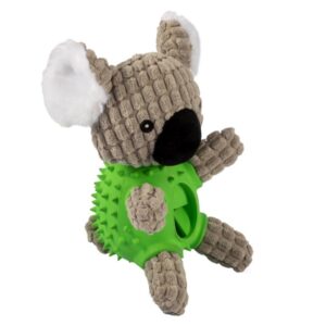 ANCOL TOUGH TUMMIES KOALA