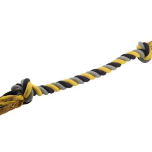 ANCOL JUMBO JAWS SUPER ROPE