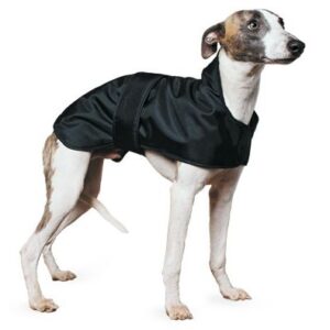 ANCOL WHIPPET THERMAL COAT