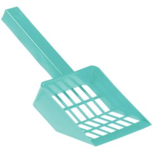 ARMITAGE LITTER SCOOP