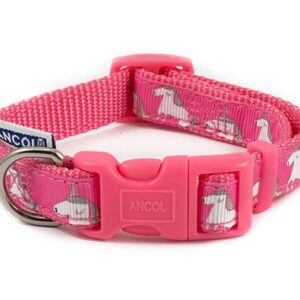 ANCOL UNICORN COLLAR