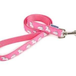 ANCOL UNICORN LEAD