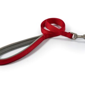 ANCOL VIVA CUSHIONED LEAD