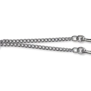 ANCOL MEDIUM CHAIN COUPLER