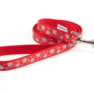 ANCOL REFLECT STARS LEAD