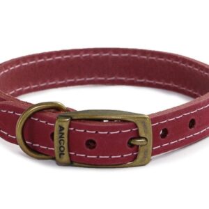 ANCOL TIMBERWOLF COLLAR