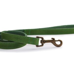 ANCOL TIMBERWOLF LEAD