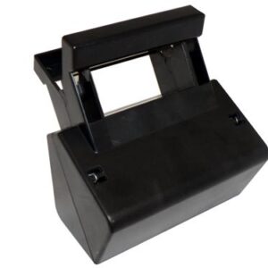 SPRINGLOAD POOPSCOOP