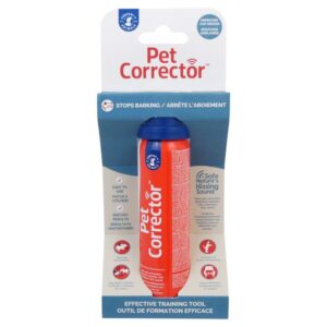 PET CORRECTOR 50ml