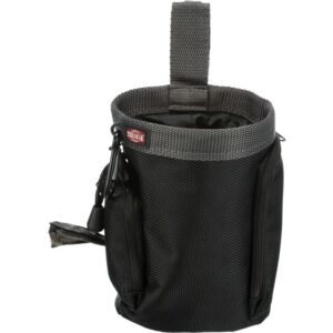 TRIXIE 2in1 SNACK BAG