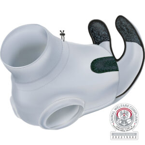 PROTECTIVE OP BODY CAT