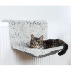 HARVEY RADIATOR BED