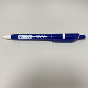 USPCA BALL POINT PEN