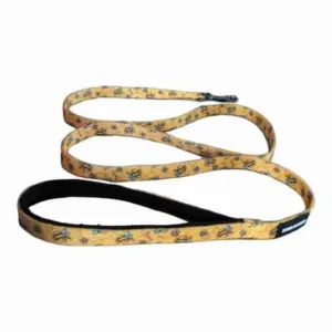 HAUS OF HANK BUSY BEE LEAD