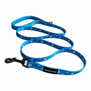 HAUS OF HANK DOG STORY LEAD