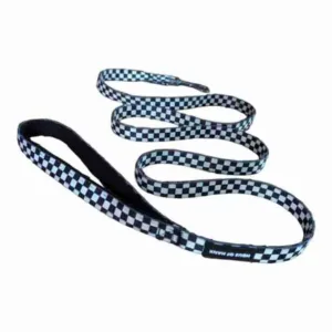 HAUS OF HANK READY STEADY ZOOM LEAD