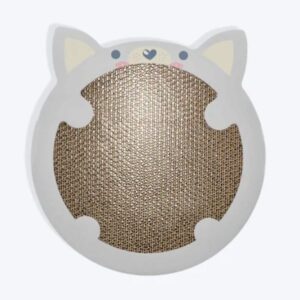 JUNIOR SCRATCHING BOARD